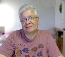 Для серьезных отношений барышню, предпочитающую мужчин постарше – Фото 1