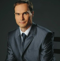 Ищу для создания семьи женщину от 50 до 60 лет – Фото 1