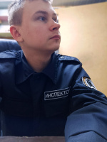 Приглашу в гости или могу приехать. – Фото 1