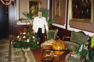 В поисках девушки серьезные отношения без детей 18-30-35, от вас фото телефон для связи. – Фото 1