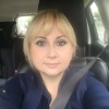 Лидия, 36 лет, Знакомства для серьезных отношений и брака, Москва