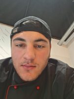 Интересуют лёгкие встречи, с ровесницами не интересно. – Фото 1