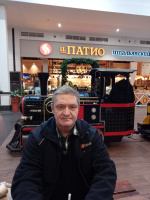 Познакомлюсь с женщиной для совместного досуга, который порадует нас обоих. – Фото 1