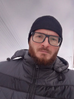 Пока только общение – Фото 1