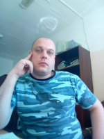 Адекватную и уравновешенную  – Фото 1