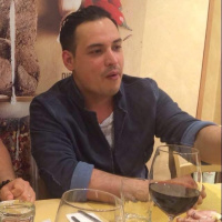 Ищу женщину которой могу доверять  – Фото 1