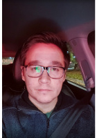 Ищу – Фото 2