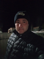 Мужчина 33 года хочет найти девушку в Красноярске – Фото 1