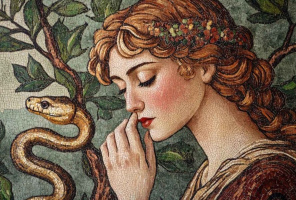 Ты для меня  – Фото 1