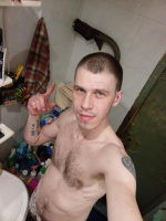 Ищу девушку для серьезных отношений. – Фото 1