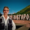 Александр, 51 год, Знакомства для серьезных отношений и брака, Нижний Новгород