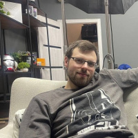 Мужчина 31 год хочет найти девушку в Санкт-Петербурге – Фото 1