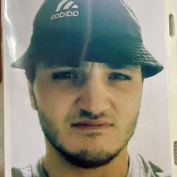 Рассматриваю  – Фото 1