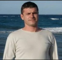 Шикарно подвешен язык – Фото 1