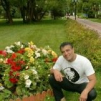 Мужчина 45 лет хочет найти девушку в Москве – Фото 4