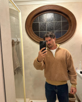 Познакомлюсь с девушкой. – Фото 1