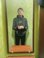 Очень хочу обрести взаимную любовь – Фото 2