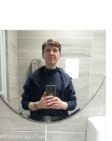 Очень хочу обрести взаимную любовь – Фото 1