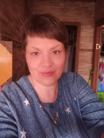 Человека родственную душу – Фото 1