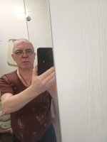 Женщину.. С большой буквы. – Фото 1