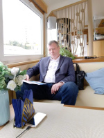 Ищу женщину за 60+ – Фото 3