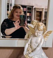 Для релаксации, знакомства.  – Фото 1