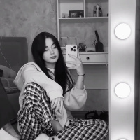 Ищу себе человека для души. – Фото 1