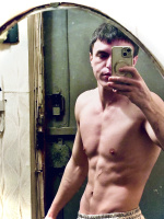 Ищу женщину с возможностями с которой можно будет раздвинуться  – Фото 1