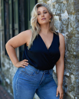 Адекватного – Фото 1