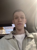 Парень 21 год хочет найти девушку в Королёве – Фото 1
