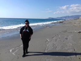 Хочу покоя и тихих вечеров, уюта, кофе в кресле.  – Фото 2