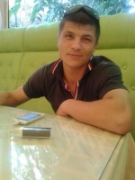Мужчина 35 лет хочет найти женщину 20-35 лет в Челябинске – Фото 3