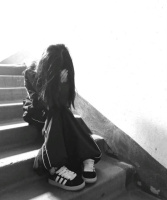 Девушка 18 лет хочет найти парня в Москве – Фото 1