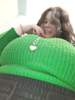 Девушка 22 года хочет найти парня в Красноярске – Фото 1