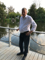 Ищу женщину за 70+ – Фото 2