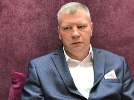 Ищу женщину за 70+ – Фото 1