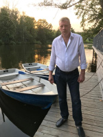 Ищу женщину за 70+ – Фото 3