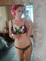 Ищу себе парня – Фото 1