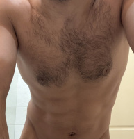 Одну постоянную  – Фото 1