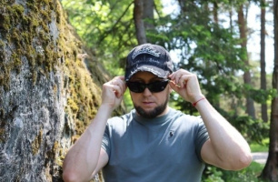 Главное чтобы нам было комфортно! Рад поболтать! – Фото 1