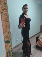 Познакомлюсь для совместной, жизни – Фото 1