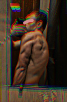 Молодой и спортивный – Фото 1