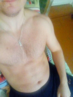 Последний рыцарь планеты Земля – Фото 1