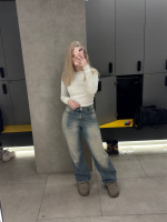 Ищу себе мужчину на вечер. – Фото 1