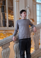 Приятная встреча – Фото 1