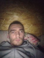 Парень 29 лет хочет найти женщину в Азове – Фото 1