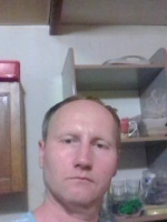 Знакомство общение дружба – Фото 1