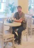 Определённо может быть. – Фото 1