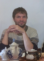 Определённо может быть. – Фото 2