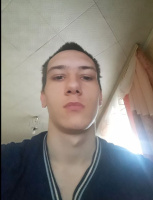 Ищу девушку  – Фото 1